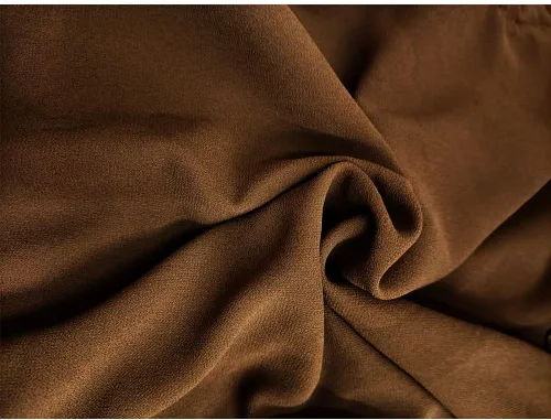 Vista 6 de Falda pirata steampunk renacentista para mujer (color caqui, talla 3XL), Caqui