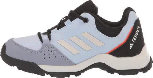 Vista 8 de adidas Unisex-Child Terrex Hyperhiker Low Walking Shoe