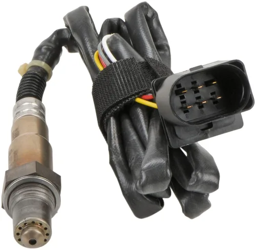 Vista 106 de Bosch 11027, Sensor de oxígeno, accesorio de tipo universal