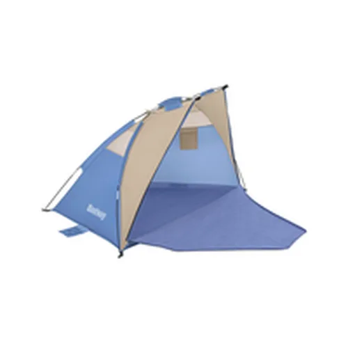 Vista 11 de Bestway Tienda Polyester Fibra de Vidrio 200x100x100 cm Hinchable y Camping 68001