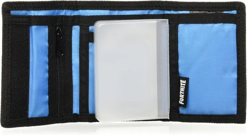 Vista 4 de FORTNITE Graphic Wallet