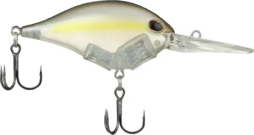Vista 10 de Berkley Señuelo Duro de Pesca Dime