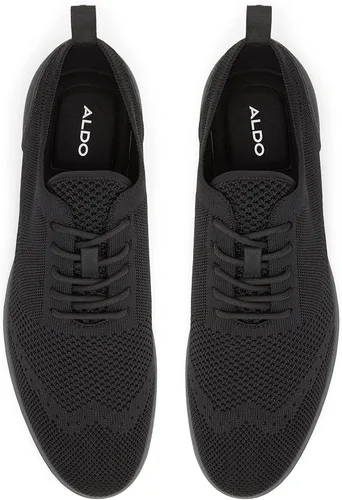 Vista 6 de ALDO Men's Ingenio
