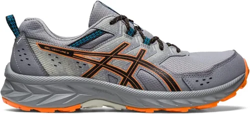 Vista 4 de ASICS Zapatillas Gel-Venture 9 para hombre