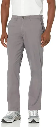 Vista 15 de Amazon Essentials Men's Athletic-Fit Chino Pants