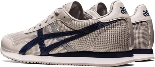 Vista 3 de ASICS Zapatillas Tiger Runner para hombre