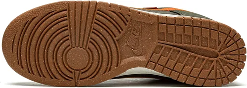 Vista 5 de Nike mens Sneaker