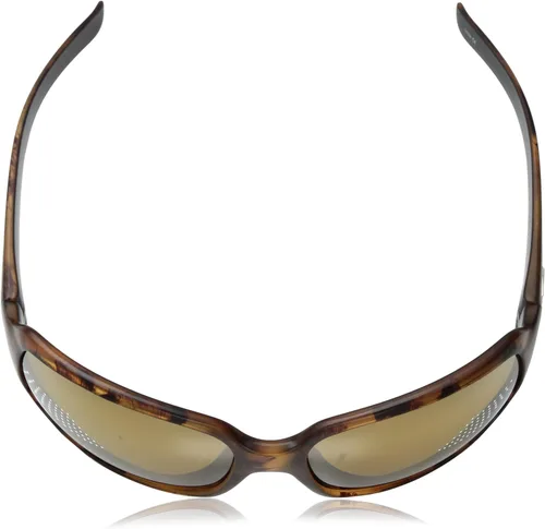 Vista 4 de SunCloud Polarized Optics - Galleta para mujer