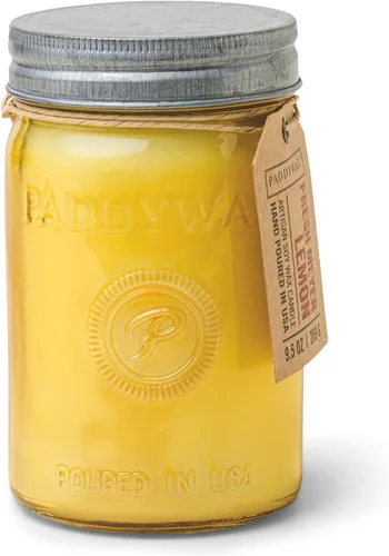 Vista 9 de Paddywax Candles - Juego de difusores de fragancia
