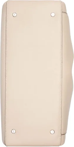 Vista 4 de Calvin Klein Bolso Níquel NorteSur Mujer