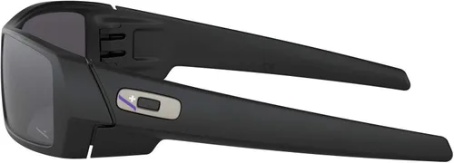Vista 4 de Oakley Mens OO9014 Gascan Rectangular Sunglasses