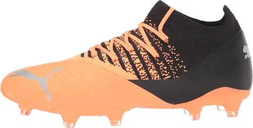 Vista 8 de PUMA Men's Future Z 3.3 Soccer Shoe