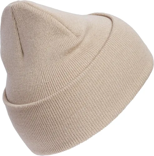 Vista 4 de adidas Men's Wide Cuff Fold Beanie
