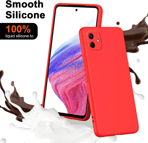 Vista 3 de Compatible con Xiaomi Poco X3 / Poco X3 Pro, compatible con Xiaomi Poco X3 NFC carcasa protectora anticaídas de cuerpo completo para teléfono