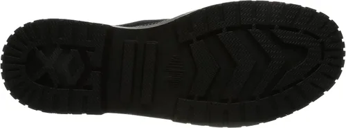 Vista 4 de Palladium Botines unisex para adultos