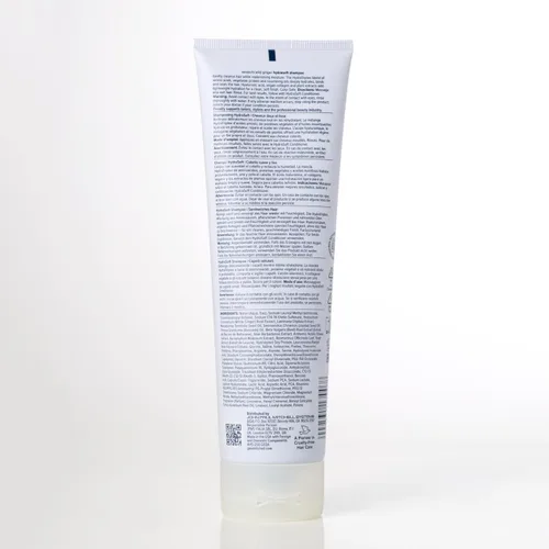 Vista 5 de Awapuhi Wild Ginger Champú HydraSoft de Paul Mitchell, para cabello suave y aterciopelado, ideal para todo tipo de cabello, especialmente cabello