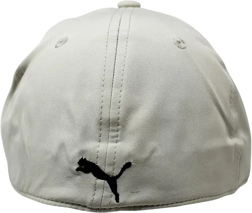 Vista 3 de PUMA Evercat - Gorra elástica
