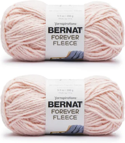 Vista 45 de BER FOREVR Fleece 280G Ruido Blanco