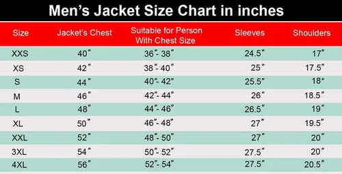 Vista 5 de Educación sexual ASA Butterfield Otis Milburn Satin Bomber Chaqueta, Chaqueta bomber de algodón