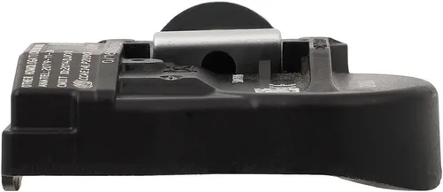 Vista 9 de FINDAUTO Equipo original TPMS Sensor 315MHz Sistema de monitoreo de presión de neumáticos Sensor compatible para Jaguar para Land Rover C2C41656
