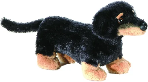 Vista 75 de Aurora® Adorable Flopsie™ - Animal de peluche con diseño de tiburón, facilidad para jugar, compañeros intemporales, color gris, 12 pulgadas