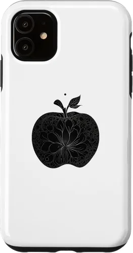 Vista 6 de Funda para iPhone 12 mini Apple