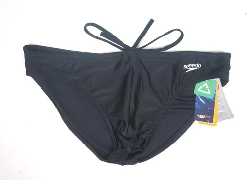 Vista 2 de Speedo Powerflex Eco Solar - Traje de baño para hombre