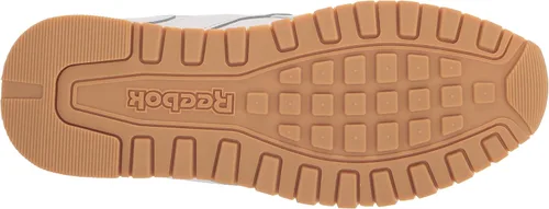 Vista 4 de Reebok Tenis Glide unisex para adultos