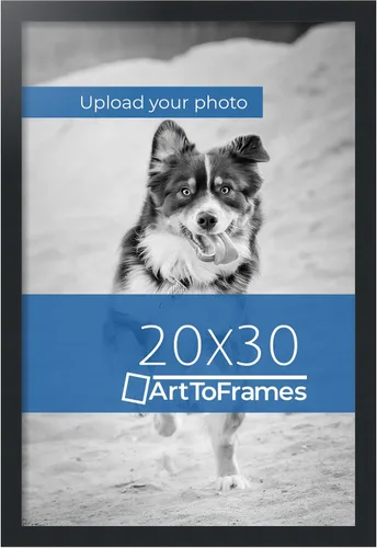 Vista 57 de ArtToFrames Impresión acrílica personalizada de 4 x 6 - Sube tus propias fotos. Fabricado en los Estados Unidos