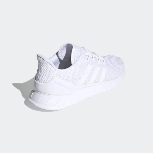 Vista 6 de adidas Unisex-Child Questar Flow Running Shoe