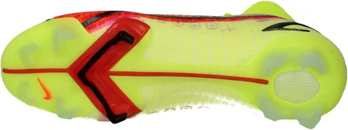 Vista 5 de Nike Superfly 8 Elite FG - Botas de fútbol para hombre Cv0958