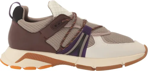 Vista 6 de Lacoste Tenis L003 para hombre