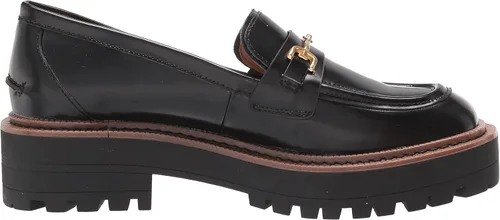 Vista 6 de Sam Edelman Women's Laurs Loafer