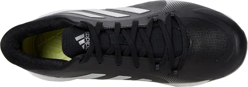 Vista 3 de adidas Zapatillas para mujer