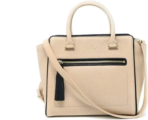 Vista 5 de Kate Spade New York Chester Street Small Allyn Pebble - Bolso de piel