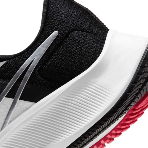 Vista 8 de NIKE Zapatos de correr Stroke para mujer