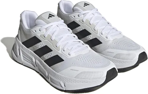 Vista 4 de adidas Men's Questar 2