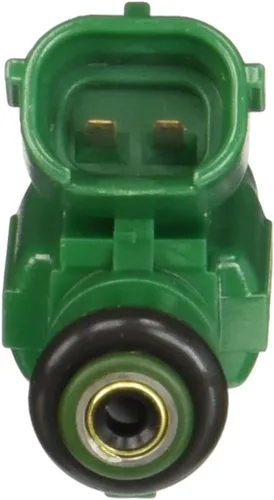 Vista 2 de GB Remanufacturing 842-12273 Inyector de combustible