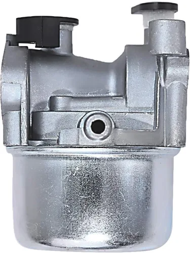 Vista 7 de Anxingo 799866 Repuesto de carburador para B S 790845 799871 796707 794304 12H800 Motor Toro 22 pulgadas Reciclador Craftsman Troy Bilt 6.75 TB230