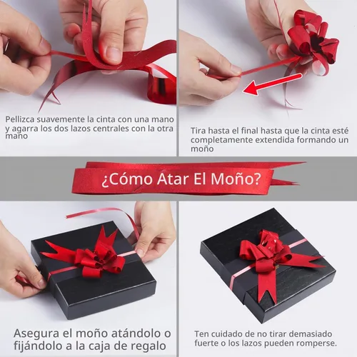 Vista 7 de Regalos para su marido, el juego de regalo multiherramientas "LOVE YOU" incluye martillo multiherramienta, cuchillo utilitario, linterna LED, caja