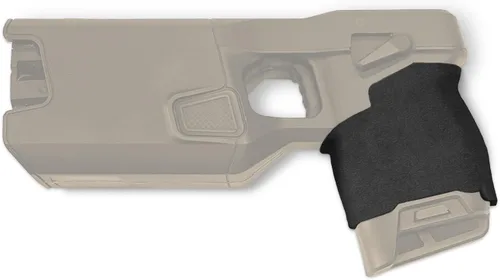 Vista 3 de EZR Sport Manguito de agarre - para Axon Taser 7