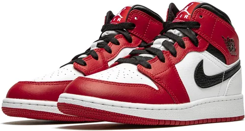 Vista 3 de Nike Zapatos de gimnasia para hombre