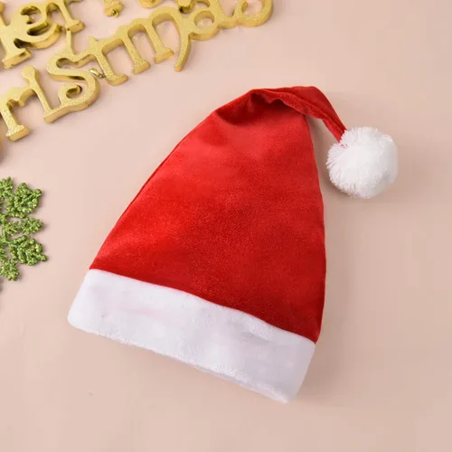 Vista 8 de Baby Christmas Clothes