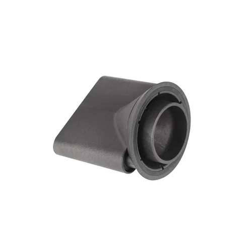 Vista 8 de Boquilla aleatoria, boquilla concentradora de peinado o boquilla Gentel para Dyson Secador de pelo supersónico HD01 HD02 HD03 HD04 HD08 HD15 Secador