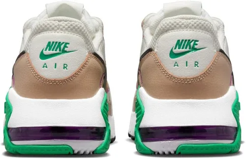 Vista 3 de Nike Zapatos Air Max Excee para mujer