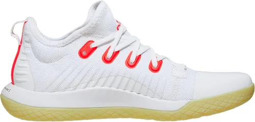 Vista 3 de adidas Stabil Next Gen Primeblue - Tenis de voleibol para hombre, Team NavyCloud WhiteCloud White, 4