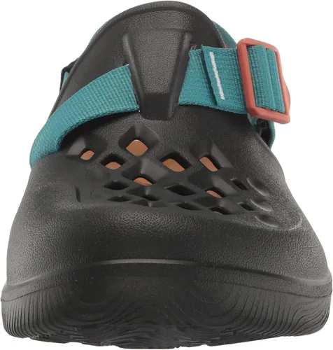 Vista 2 de Chaco Women's Chillos Clog