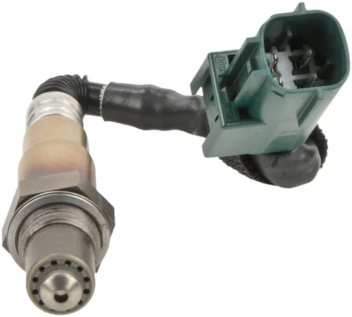 Vista 148 de Bosch 11027, Sensor de oxígeno, accesorio de tipo universal