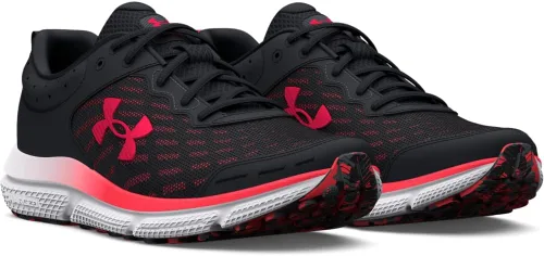 Vista 2 de Under Armour Men's Charged Assert 10