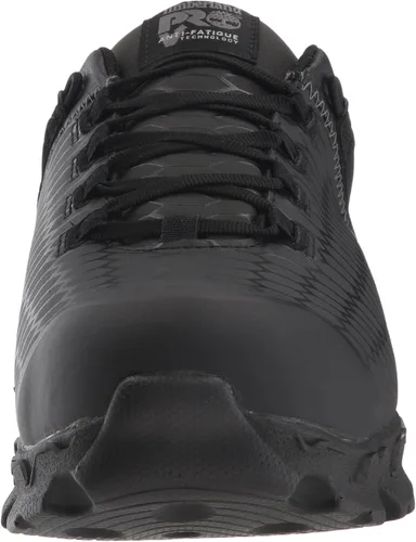 Vista 2 de Timberland PRO Tren motriz para hombre